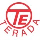 TERADA
