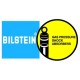 BILSTEIN