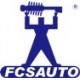 FCS AUTO