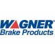 WAGNER