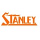 STANLEY