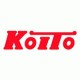 KOITO
