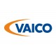 VAICO
