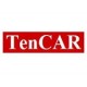 TENCAR