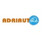 ADRIAUTO