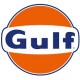 GULF