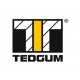 TED-GUM