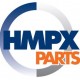 HMPX PARTS