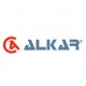 ALKAR