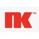 NK