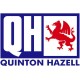 QH