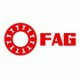FAG