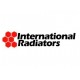 INTERNATIONAL RADIATORS