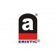 ERISTIC