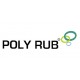POLY RUB