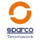 SPARCO TEAMWORK