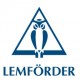 LEMFÖRDER
