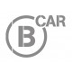 BCAR