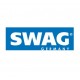 SWAG