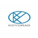 KOYORAD