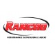 RANCHO
