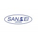 SANKEI