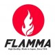 FLAMMA
