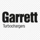 GARRETT
