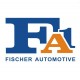 FA1