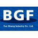 BGF