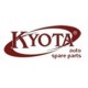 KYOTA