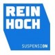 REIN HOCH