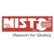 NISTO