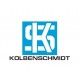 KOLBENSCHMIDT