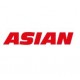 ASIAN