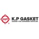 KP GASKET