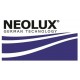 NEOLUX