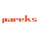 PAREKS