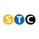 STC