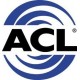 ACL