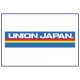 UNION JAPAN