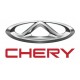 CHERY