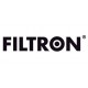 FILTRON