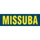 MISSUBA
