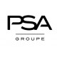 PSA GROUPE