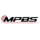 MPBS