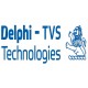 DELPHI-TVS