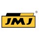 JMJ