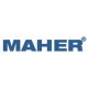 MAHER