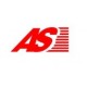 AS-PL